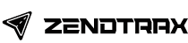 Zendtrax Logo
